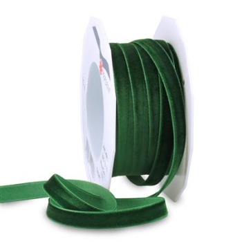 product/pattberg.com/3951015-035-3951015-035_1.jpg
