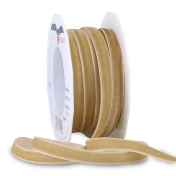 product/pattberg.com/3951015-305-3951015-305_1.jpg
