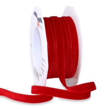 product/pattberg.com/3951015-609-3951015-609_1.jpg