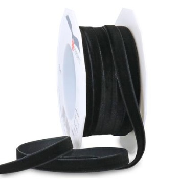 product/pattberg.com/3951015-613-3951015-613_1.jpg