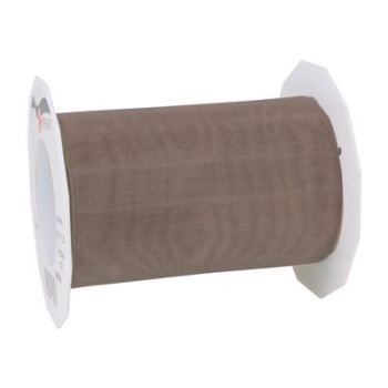 product/pattberg.com/6011225-105-6011225-105_1.jpg
