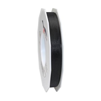 product/pattberg.com/6051550-613-6051550-613_1.jpg
