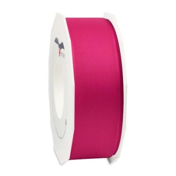 product/pattberg.com/6054050-606-6054050-606_1.jpg