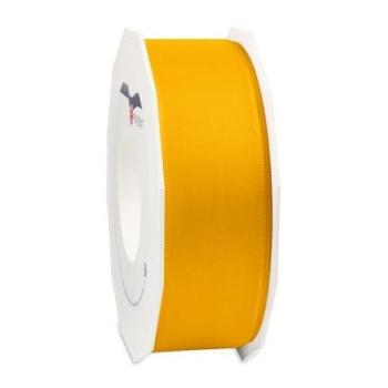 product/pattberg.com/6054050-705-6054050-705_1.jpg