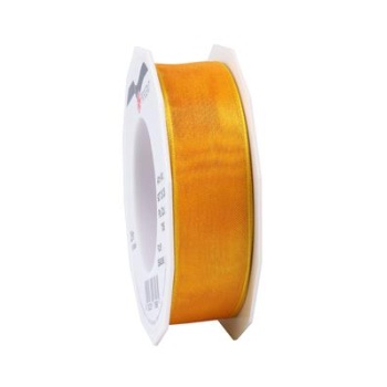 product/pattberg.com/6072525-705-6072525-705_1.jpg