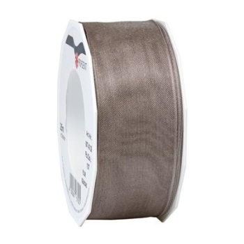 product/pattberg.com/6074025-107-6074025-107_1.jpg
