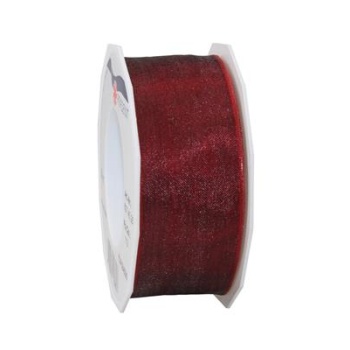 product/pattberg.com/6074025-113-6074025-113_1.jpg