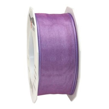product/pattberg.com/6074025-610-6074025-610_1.jpg