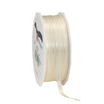 product/pattberg.com/7180650-104-7180650-104_1.jpg