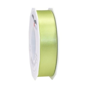 product/pattberg.com/7182525-027-7182525-027_1.jpg