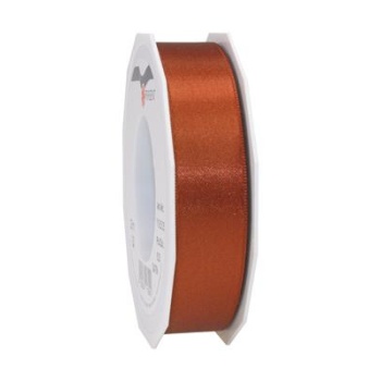 product/pattberg.com/7182525-623-7182525-623_1.jpg