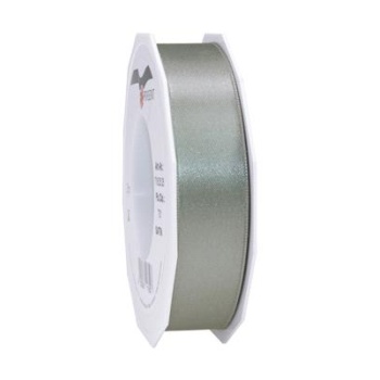 product/pattberg.com/7182525-731-7182525-731_1.jpg