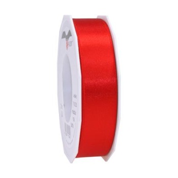 product/pattberg.com/7184025-609-7182525-609_1.jpg