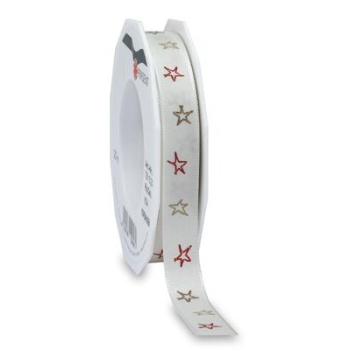 product/pattberg.com/7251520-804-7251520-804_1.jpg