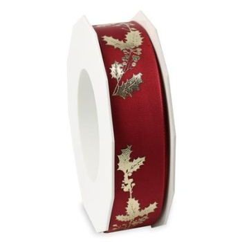 product/pattberg.com/8872520-619-8872520-619_1.jpg