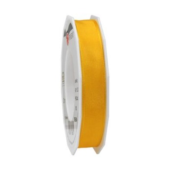 product/pattberg.com/961520-605-961520-605_1.jpg