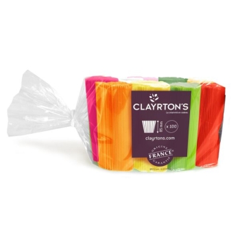 product/shop.clayrtons.com/00Y1214-Manchettes-Uni-multi-Bag-1200.jpg
