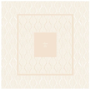 product/shop.clayrtons.com/110659-RamePP-Resille-Beige_x1200_1.jpg