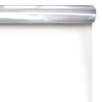 product/shop.clayrtons.com/120110V-RollsPP-NEU-Neutre-NoImp-1200.jpg