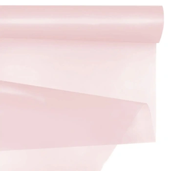 product/shop.clayrtons.com/14X0385-RollsPP-Cachotier-LightPink-1200.webp