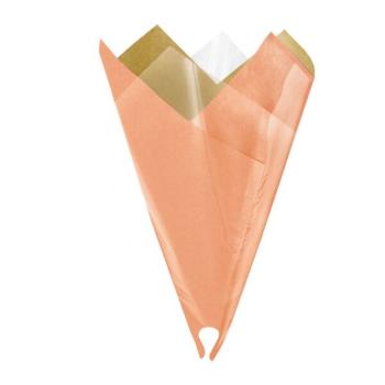 product/shop.clayrtons.com/15S3510-1-Cones-Preplie-Smart-Coral_x1200.jpg