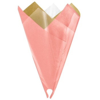 product/shop.clayrtons.com/15S4407-1-Cones-Preplie-Smart-LightPink_x1200_1.jpg