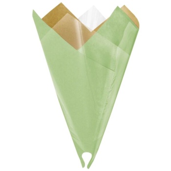 product/shop.clayrtons.com/15S4408-1-Cones-Preplie-Smart-PastelGreen_x1200_1.jpg