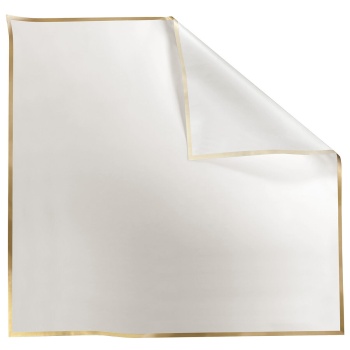 product/shop.clayrtons.com/15X0048-15X0048_1.jpg