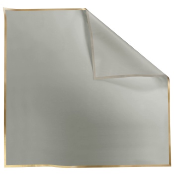 product/shop.clayrtons.com/15X0049-10-15X0049_1.jpg