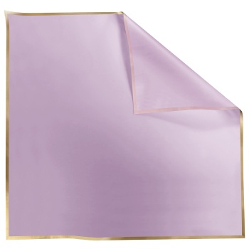 product/shop.clayrtons.com/15X0050-15X0050_1.jpg