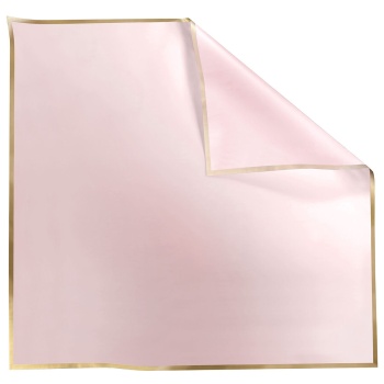 product/shop.clayrtons.com/15X0051-10-15X0051_1.jpg