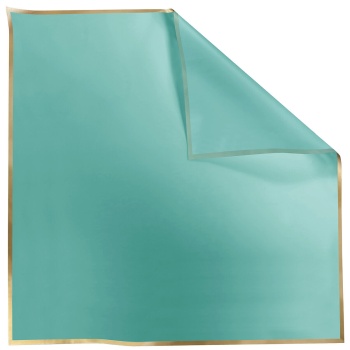 product/shop.clayrtons.com/15X0053-15X0053_1.jpg