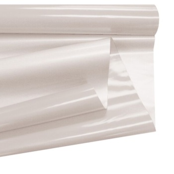 product/shop.clayrtons.com/328040-RollsPP-NACRE-Uni-white-1200.jpg