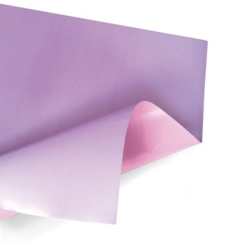 product/shop.clayrtons.com/33A0028-10-RamesPP-ClayraneDuoMat-ParmaPink-1200.jpg