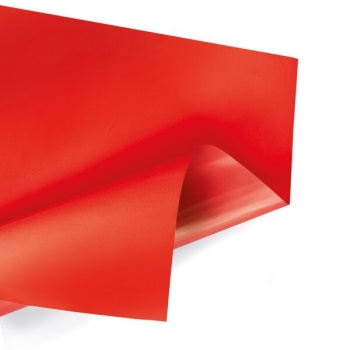product/shop.clayrtons.com/33A0073-10-Rame-DuoMatGlossy-RedRed-1200.jpg