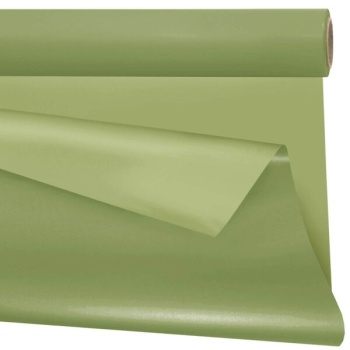 product/shop.clayrtons.com/350543-RollsPP-MAT-Uni-KhakhiGreen_x1200.jpg