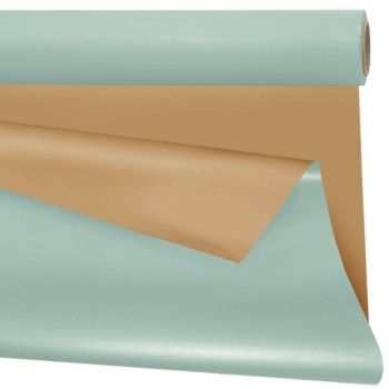 product/shop.clayrtons.com/350545-RollsPP-MAT-Uni-SageBrown_x1200.jpg