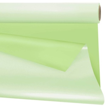 product/shop.clayrtons.com/350546-RollsPP-MAT-Uni-MintMilkLime_x1200.jpg