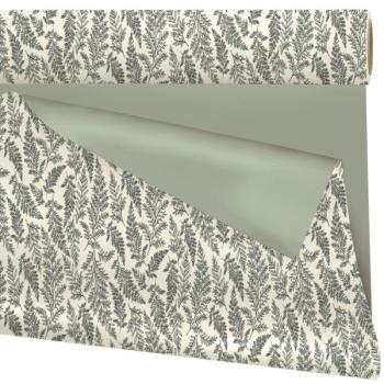 product/shop.clayrtons.com/350588-RollsPP-DuoMat-Cyrielle-Green-1200x1200_1.jpg