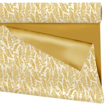 product/shop.clayrtons.com/350589-RollsPP-DuoMat-Cyrielle-Gold-1200x1200_1.jpg