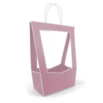 product/shop.clayrtons.com/38I1405-Sacs-Medaillon-Lilac-1200.webp