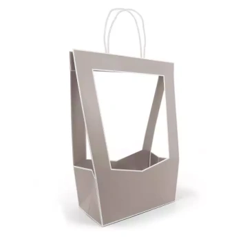 product/shop.clayrtons.com/38I1604-Sacs-Medaillon-grey-1200_1.webp