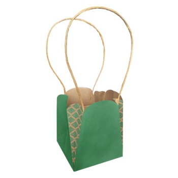 product/shop.clayrtons.com/38O1602-Sac-Dune-Green_x1200.jpg