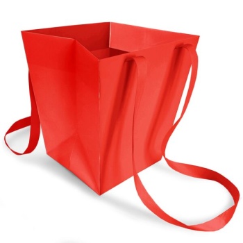 product/shop.clayrtons.com/39B2505-SacCA-Elegant-Rouge-1200_1.jpg