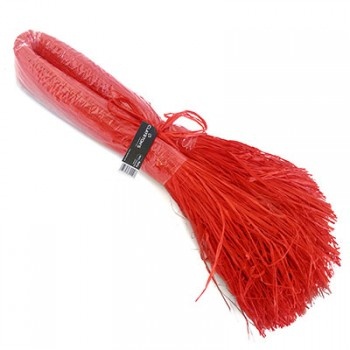 product/shop.clayrtons.com/55R3001-GK-floche_300gr-rouge.jpg