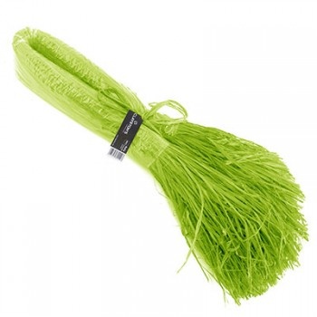 product/shop.clayrtons.com/55R3004-GK-floche_300gr-pomme.jpg