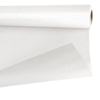 product/shop.clayrtons.com/570001-Rolls-PapierBetterave-White_x1200.jpg