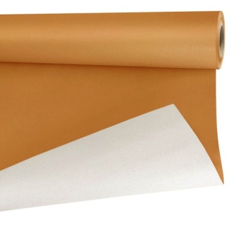 product/shop.clayrtons.com/57I0001-Rolls-PapierBetterave-Curry_x1200.jpg