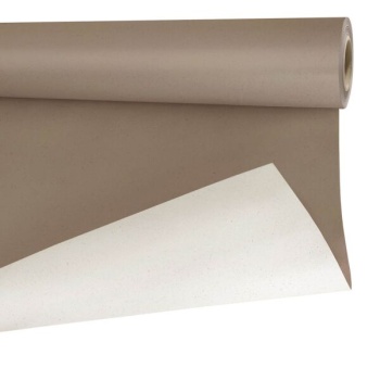 product/shop.clayrtons.com/57I0002-Rolls-PapierBetterave-Mocchax1200.jpg