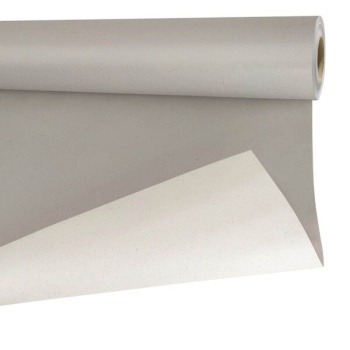 product/shop.clayrtons.com/57I0003-Rolls-PapierBetterave-LightGrey_x1200.jpg